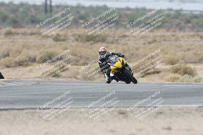 media/Sep-21-2025-Race Pace (Sun) [[98bf33ef95]]/Non Verified/6-Turn 16 Exit (12pm)/